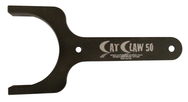 Cat Claw 50 Tool Holder Wrench - Americas Industrial Supply