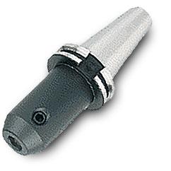 CAT40EM1X3.00 HOLDER - Americas Industrial Supply