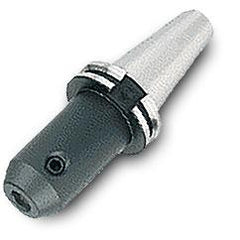 CAT40EM3/16X1.75 HOLDER - Americas Industrial Supply