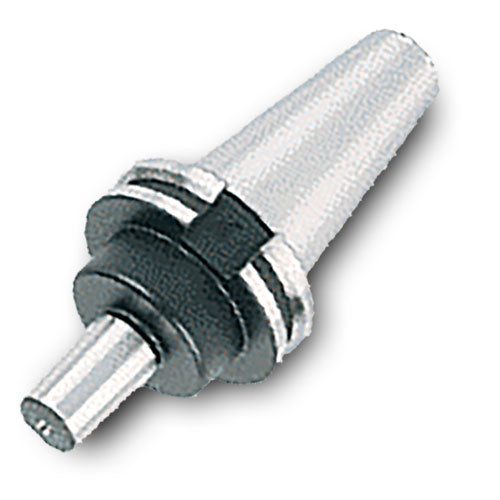 CAT50EM1X6.000B - Americas Industrial Supply