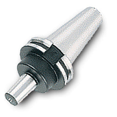 CAT50EM1X6.000B - Americas Industrial Supply