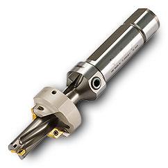 CB160R02 GOLDTWIST Chamfer Ring - Americas Industrial Supply