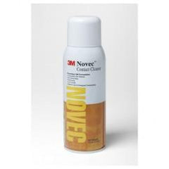 HAZ03 11 OZ NOVEC CONTACT CLEANER - Americas Industrial Supply