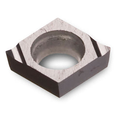 CCGT1.10.91R-FF TT9020 - Exact Industrial Supply