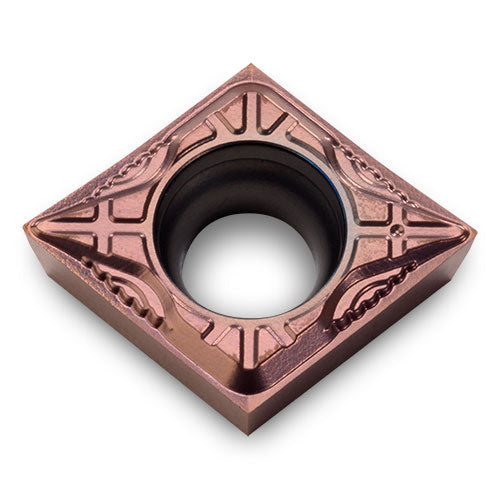CCGT21.50.5M-SL-F  TT4430