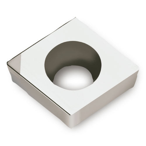 CCGW32.51WZ-LS2 TB670 - Exact Industrial Supply
