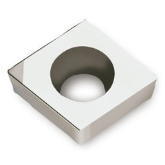 CCGW21.52LS2 TB610 - Exact Industrial Supply
