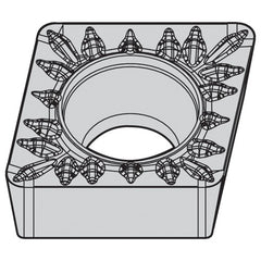 CCMT3252MP WM25CT VICTORY TURNING INSERT - Americas Industrial Supply