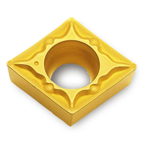 CCMT32.52FG        TT3020