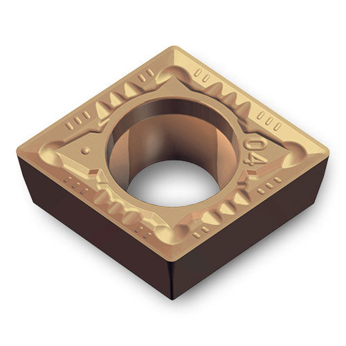 CCMT32.50.5FM CT3000 - Americas Industrial Supply