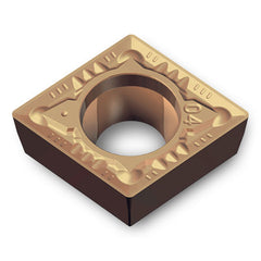 CCMT21.51FM TT5080 - Americas Industrial Supply