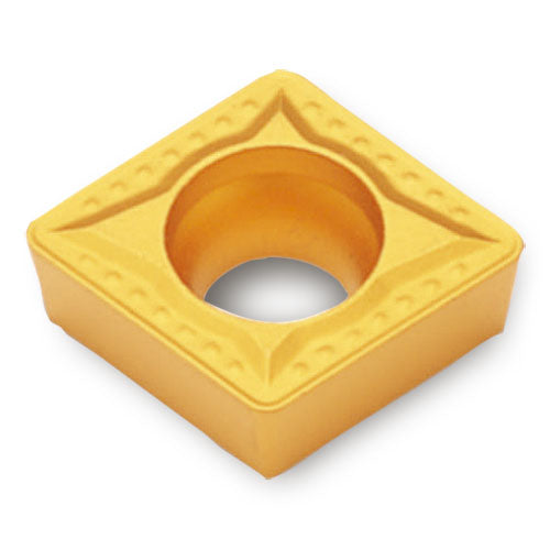 CCMT32.51MT       TT8115B