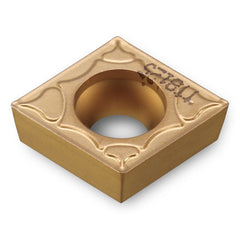 CCMT32.52PC       TT8125B