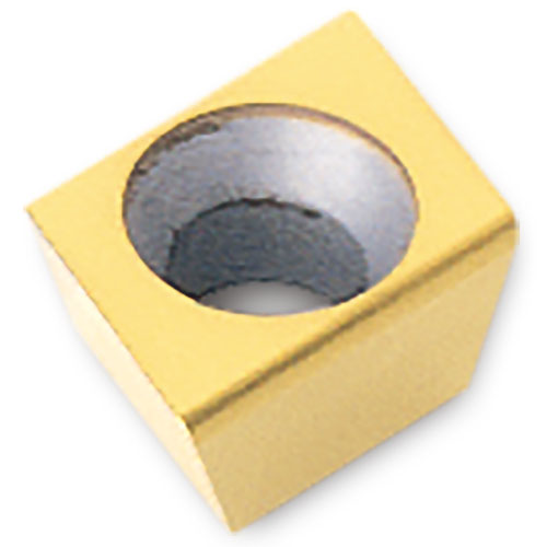 CDE313R051 IN2530 - Americas Industrial Supply