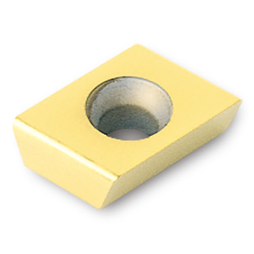 CDE323R005 IN10K - Americas Industrial Supply