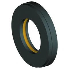 CDER32125M SEALING RING - Americas Industrial Supply