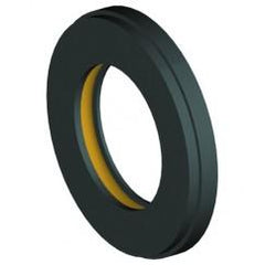 CDER40 180M SEALING RING - Americas Industrial Supply