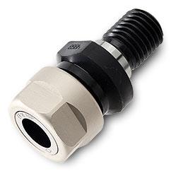 CDPER11M10M HOLDER - Americas Industrial Supply