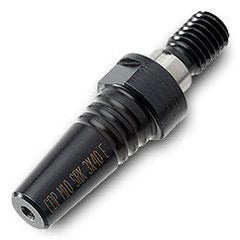 CDPM10SRK6X40 HOLDER - Americas Industrial Supply