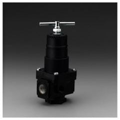 W-3096 WAIR PRESSURE REGULATOR - Americas Industrial Supply