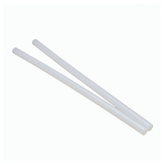 3M Hot Melt Adhesive 3792LM Clear Pellets 22 lb/case - Americas Industrial Supply