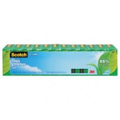 3/4X900" SCOTCH MAGIC GREENER - Americas Industrial Supply