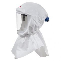 S-655 VERSAFLO HOOD ASSEMBLY - Americas Industrial Supply
