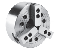 Chuck Wrench for Samchully, Kitagawa and Strong Chucks - Part # K-CW208-N-B - Americas Industrial Supply