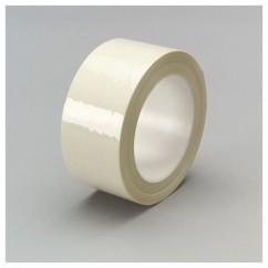3/4X72YDS 855 WHITE HIGH TEMP NYLON - Americas Industrial Supply