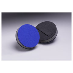 3M Stikit Disc Hand Pad 84229 5″ × 1″ - Americas Industrial Supply