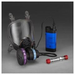 6900PF FACE MOUNT AIR PURIFYING - Americas Industrial Supply