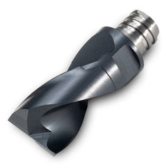 CND2000TSR01       IN2005
