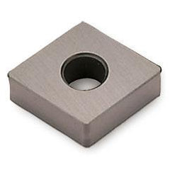 CNGA 433 Grade SC10 - Turning Insert - Americas Industrial Supply