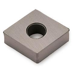 CNGA 642 Grade AB30 - Turning Insert - Americas Industrial Supply