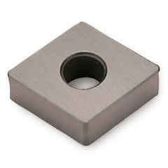 CNGA432E AS20 - Americas Industrial Supply