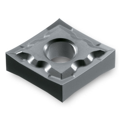 CNGG430ML TT9080 - Americas Industrial Supply