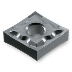 CNGG430ML TT9080 - Americas Industrial Supply