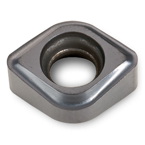 CNHU110420N IN2530 - Americas Industrial Supply