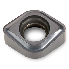 CNHU060310N IN2006 - Americas Industrial Supply