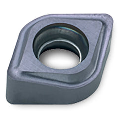 CNHU110420N IN2040 - Americas Industrial Supply