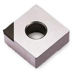 CNMA432LN KB90 TAEGUTURN CBN - Americas Industrial Supply