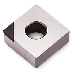 CNGA431LS2 TB610 - Exact Industrial Supply