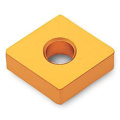 CNMA 643 Grade TT7015 -  Turning Insert - Americas Industrial Supply