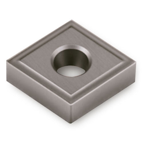 CNMG431CE AB30 - Americas Industrial Supply
