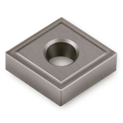 CNMG431CE AB30 - Americas Industrial Supply