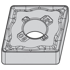CNMG432UM WM15CT VICTORY TURNING INSERT - Americas Industrial Supply