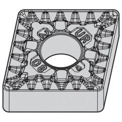 CNMG542UR WM25CT INSERT - Americas Industrial Supply