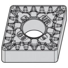 CNMG543UR NEG INS RGH - Americas Industrial Supply