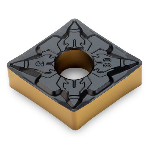 CNMG431FLP        TT8125B