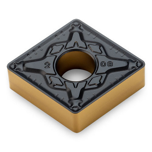 CNMG433MGP        TT8115B